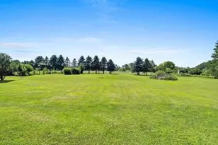 N10831 Kratzke Rd, Clintonville, WI 54929 - Photo 11