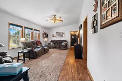 N10831 Kratzke Road, Clintonville, WI 54929 - Photo 51