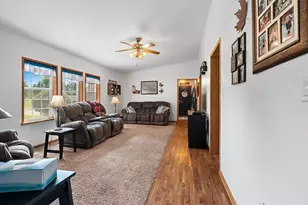 N10831 Kratzke Rd, Clintonville, WI 54929 - Photo 51