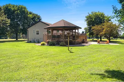 N10831 Kratzke Road, Clintonville, WI 54929 - Photo 17