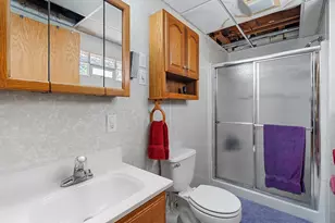 N10831 Kratzke Rd, Clintonville, WI 54929 - Photo 67