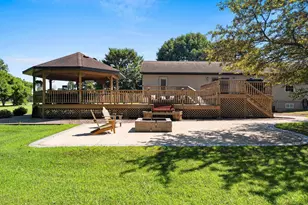 N10831 Kratzke Rd, Clintonville, WI 54929 - Photo 15