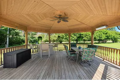 N10831 Kratzke Road, Clintonville, WI 54929 - Photo 25
