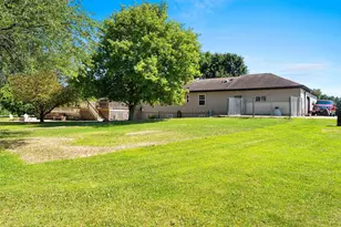 N10831 Kratzke Rd, Clintonville, WI 54929 - Photo 13