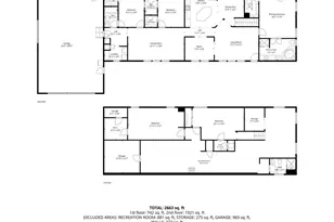 N10831 Kratzke Rd, Clintonville, WI 54929 - Photo 85
