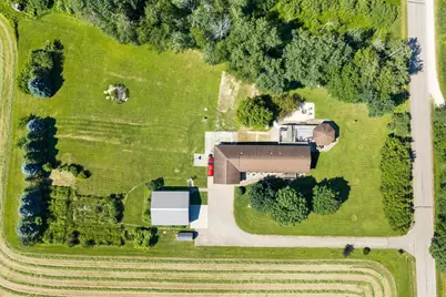 N10831 Kratzke Road, Clintonville, WI 54929 - Photo 35