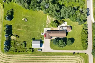 N10831 Kratzke Rd, Clintonville, WI 54929 - Photo 35