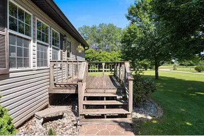 N10831 Kratzke Road, Clintonville, WI 54929 - Photo 7