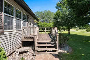 N10831 Kratzke Rd, Clintonville, WI 54929 - Photo 7