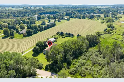 N10831 Kratzke Road, Clintonville, WI 54929 - Photo 31