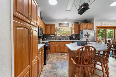 N10831 Kratzke Road, Clintonville, WI 54929 - Photo 49