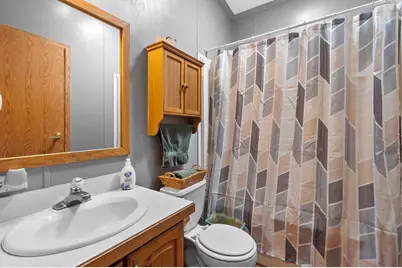 N10831 Kratzke Road, Clintonville, WI 54929 - Photo 63