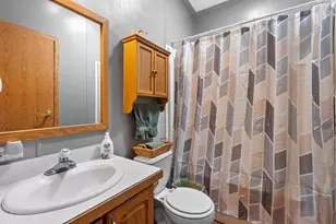 N10831 Kratzke Rd, Clintonville, WI 54929 - Photo 63