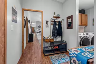 N10831 Kratzke Rd, Clintonville, WI 54929 - Photo 61