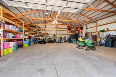 N10831 Kratzke Road, Clintonville, WI 54929 - Photo 81