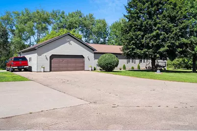 N10831 Kratzke Road, Clintonville, WI 54929 - Photo 3