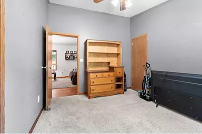 N10831 Kratzke Road, Clintonville, WI 54929 - Photo 65
