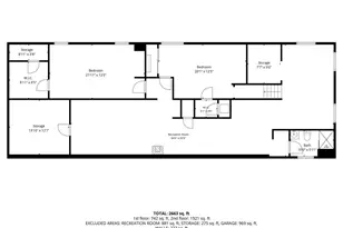 N10831 Kratzke Rd, Clintonville, WI 54929 - Photo 83