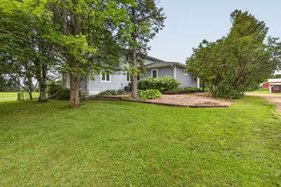 N4561 County Road 577, Wallace, MI 49893 - Photo 5