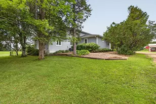 N4561 Co Rd 577, Wallace, MI 49893 - Photo 5