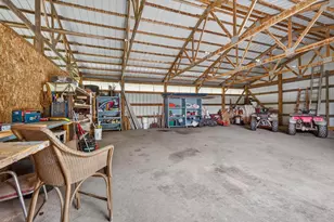 N4561 Co Rd 577, Wallace, MI 49893 - Photo 41