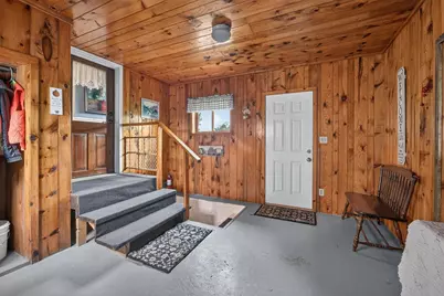 N4561 County Road 577, Wallace, MI 49893 - Photo 7