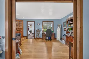 N4561 Co Rd 577, Wallace, MI 49893 - Photo 15