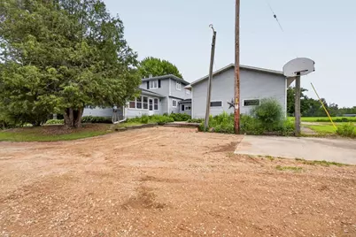 N4561 County Road 577, Menominee, MI 49858 - Photo 1