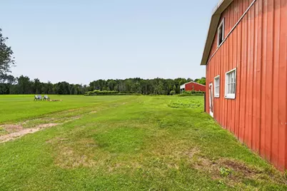 N4561 County Road 577, Wallace, MI 49893 - Photo 45