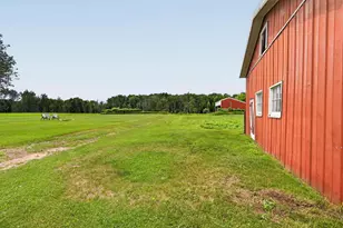 N4561 Co Rd 577, Wallace, MI 49893 - Photo 45