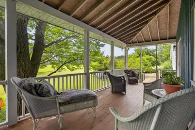 N4561 County Road 577, Wallace, MI 49893 - Photo 39