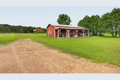 N4561 County Road 577, Wallace, MI 49893 - Photo 43