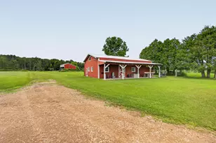 N4561 Co Rd 577, Wallace, MI 49893 - Photo 43