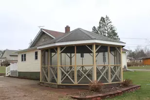 W10774 Summit Lake Rd, Summit Lake, WI 54485 - Photo 69
