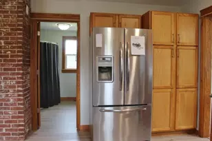 W10774 Summit Lake Rd, Summit Lake, WI 54485 - Photo 9
