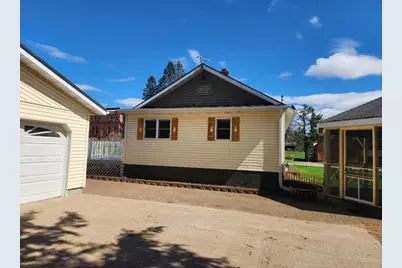 W10774 Summit Lake Road, Summit Lake, WI 54485 - Photo 57