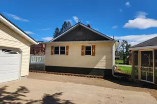 W10774 Summit Lake Rd, Summit Lake, WI 54485 - Photo 57