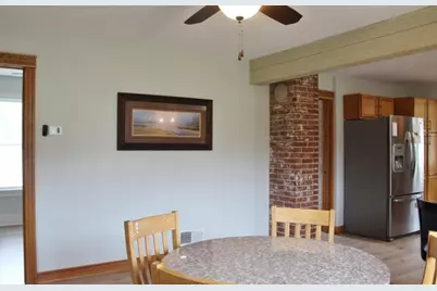 W10774 Summit Lake Road, Summit Lake, WI 54485 - Photo 17