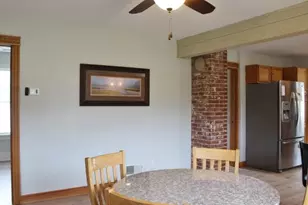 W10774 Summit Lake Rd, Summit Lake, WI 54485 - Photo 17