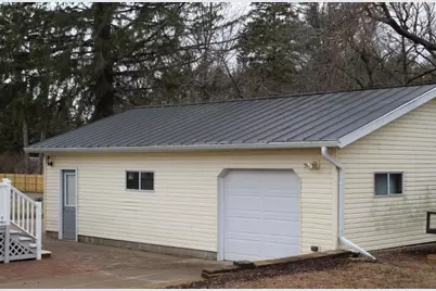 W10774 Summit Lake Road, Summit Lake, WI 54485 - Photo 61
