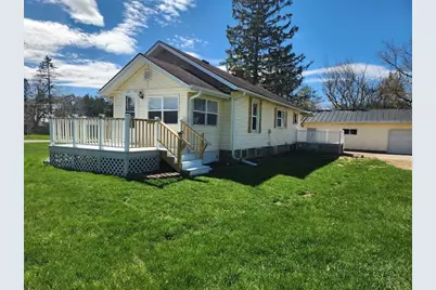 W10774 Summit Lake Road, Summit Lake, WI 54485 - Photo 3