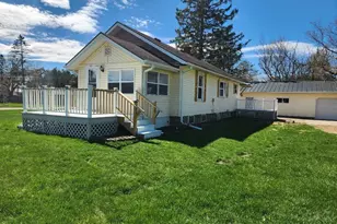 W10774 Summit Lake Rd, Summit Lake, WI 54485 - Photo 3
