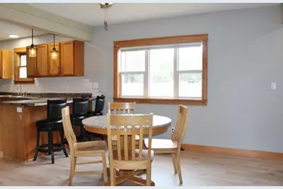 W10774 Summit Lake Road, Summit Lake, WI 54485 - Photo 19