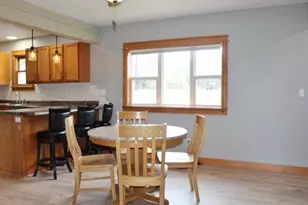 W10774 Summit Lake Rd, Summit Lake, WI 54485 - Photo 19