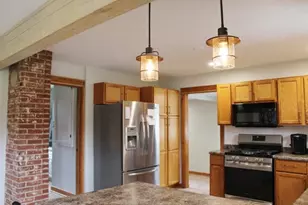 W10774 Summit Lake Rd, Summit Lake, WI 54485 - Photo 7