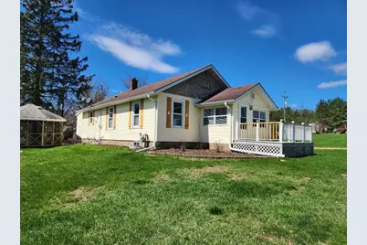 W10774 Summit Lake Road, Summit Lake, WI 54485 - Photo 53