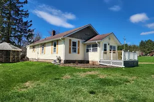 W10774 Summit Lake Rd, Summit Lake, WI 54485 - Photo 53