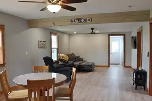 W10774 Summit Lake Rd, Summit Lake, WI 54485 - Photo 15