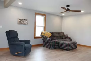 W10774 Summit Lake Rd, Summit Lake, WI 54485 - Photo 23