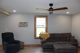 W10774 Summit Lake Rd, Summit Lake, WI 54485 - Photo 21